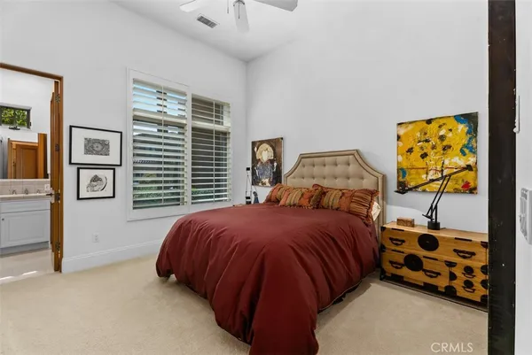$5,900,000 | 11 San Rafael Place, Laguna Niguel, CA 92677