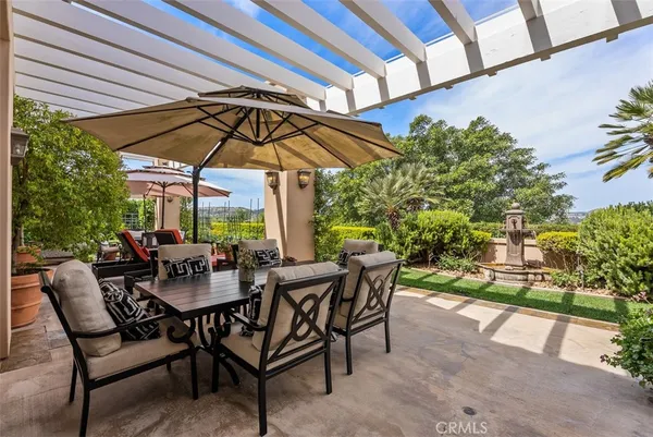 $5,900,000 | 11 San Rafael Place, Laguna Niguel, CA 92677
