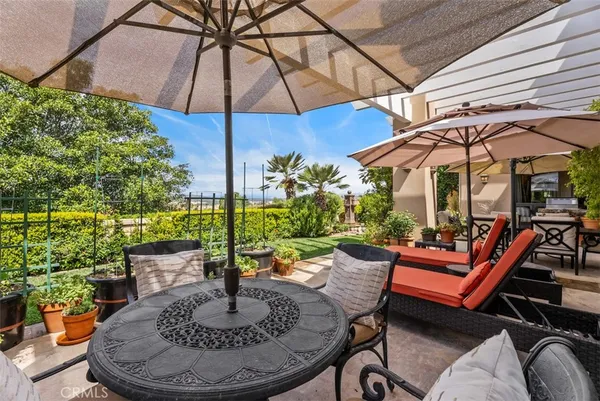 $5,900,000 | 11 San Rafael Place, Laguna Niguel, CA 92677