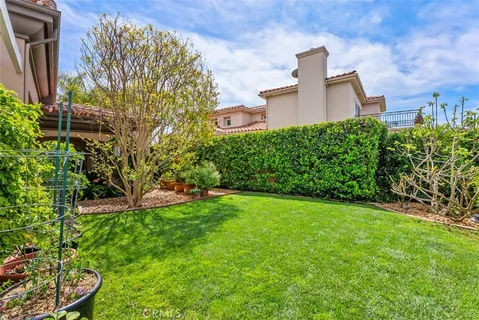$5,900,000 | 11 San Rafael Place, Laguna Niguel, CA 92677
