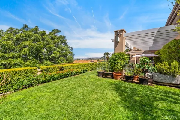 $5,900,000 | 11 San Rafael Place, Laguna Niguel, CA 92677
