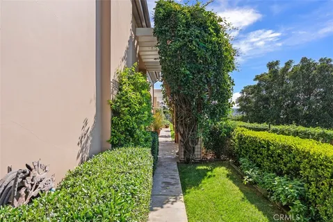$5,900,000 | 11 San Rafael Place, Laguna Niguel, CA 92677