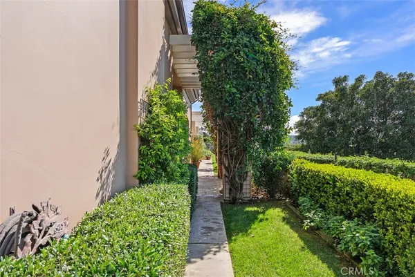 $5,900,000 | 11 San Rafael Place, Laguna Niguel, CA 92677