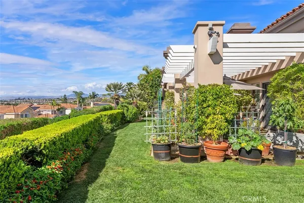 $5,900,000 | 11 San Rafael Place, Laguna Niguel, CA 92677
