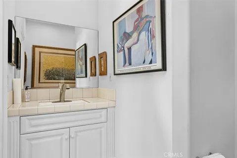 $5,900,000 | 11 San Rafael Place, Laguna Niguel, CA 92677