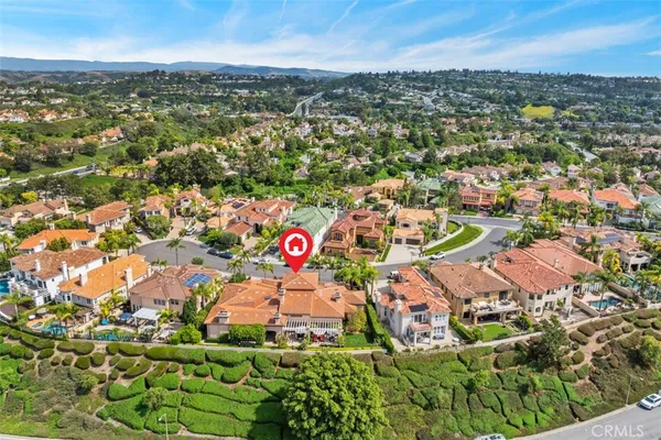 $5,900,000 | 11 San Rafael Place, Laguna Niguel, CA 92677