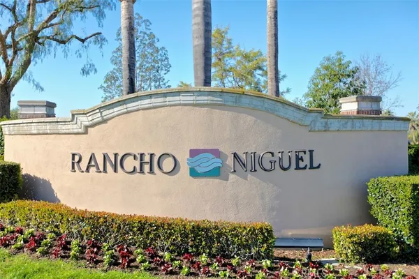 $5,900,000 | 11 San Rafael Place, Laguna Niguel, CA 92677