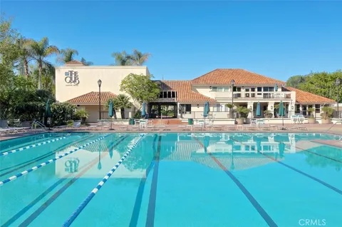 $5,900,000 | 11 San Rafael Place, Laguna Niguel, CA 92677