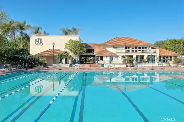 $5,900,000 | 11 San Rafael Place, Laguna Niguel, CA 92677