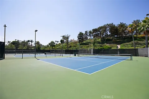 $5,900,000 | 11 San Rafael Place, Laguna Niguel, CA 92677