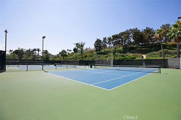 $5,900,000 | 11 San Rafael Place, Laguna Niguel, CA 92677