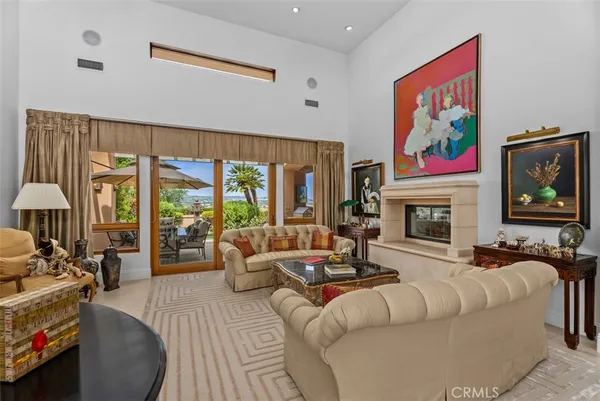 $5,900,000 | 11 San Rafael Place, Laguna Niguel, CA 92677