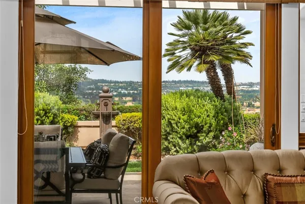 $5,900,000 | 11 San Rafael Place, Laguna Niguel, CA 92677