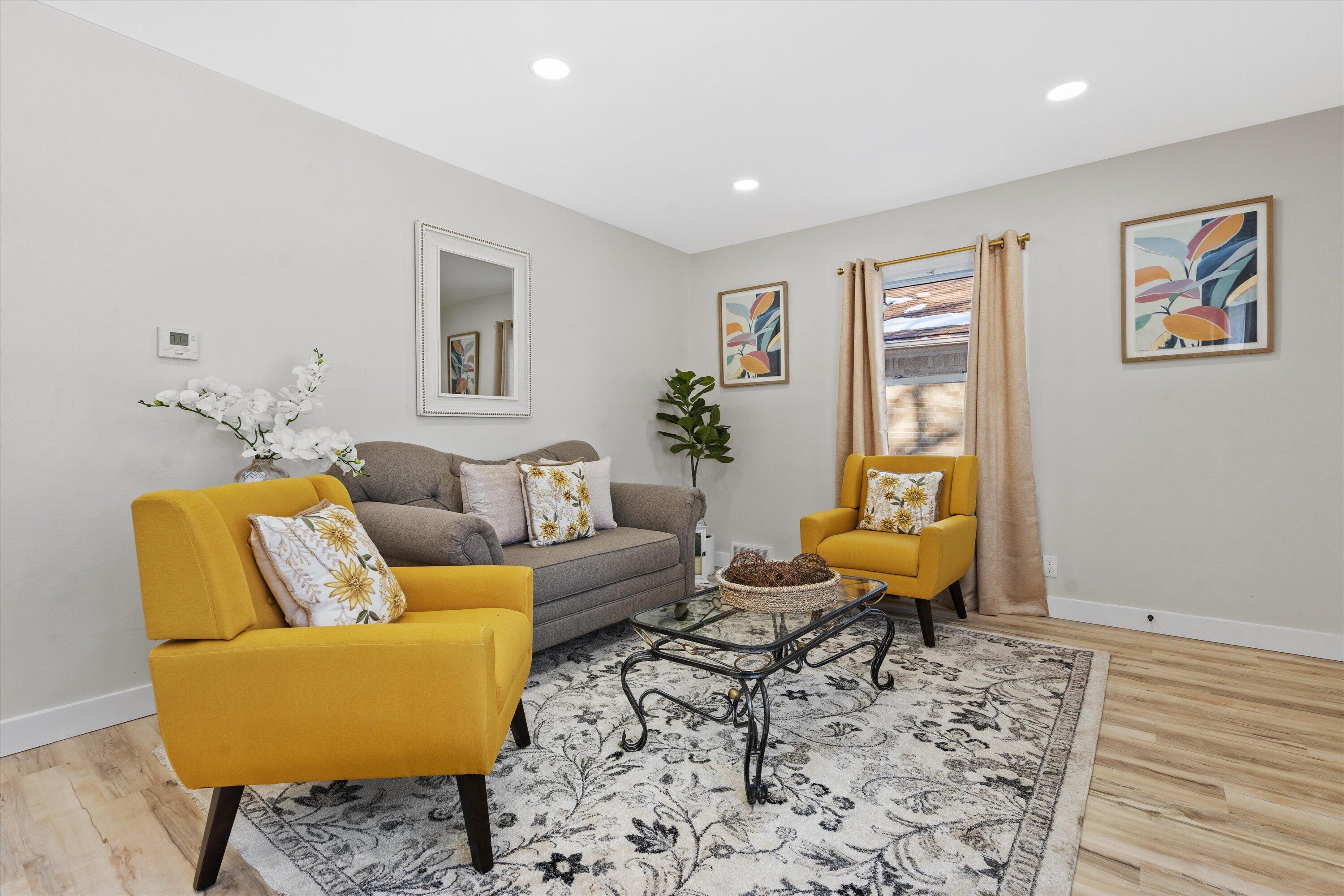 4547 North 49th Street Milwaukee, WI 53218 - Photo 11 of 30 29-DSC08718