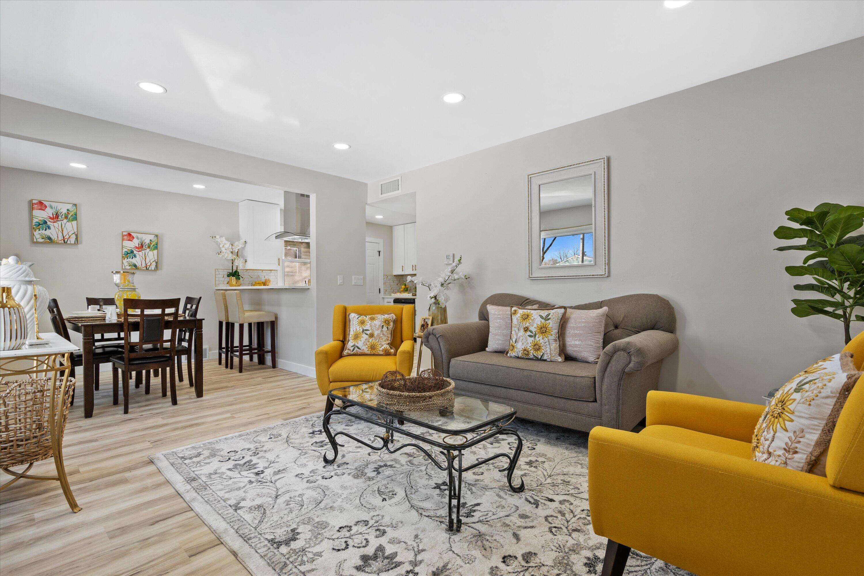 4547 North 49th Street Milwaukee, WI 53218 - Photo 13 of 30 31-DSC08736