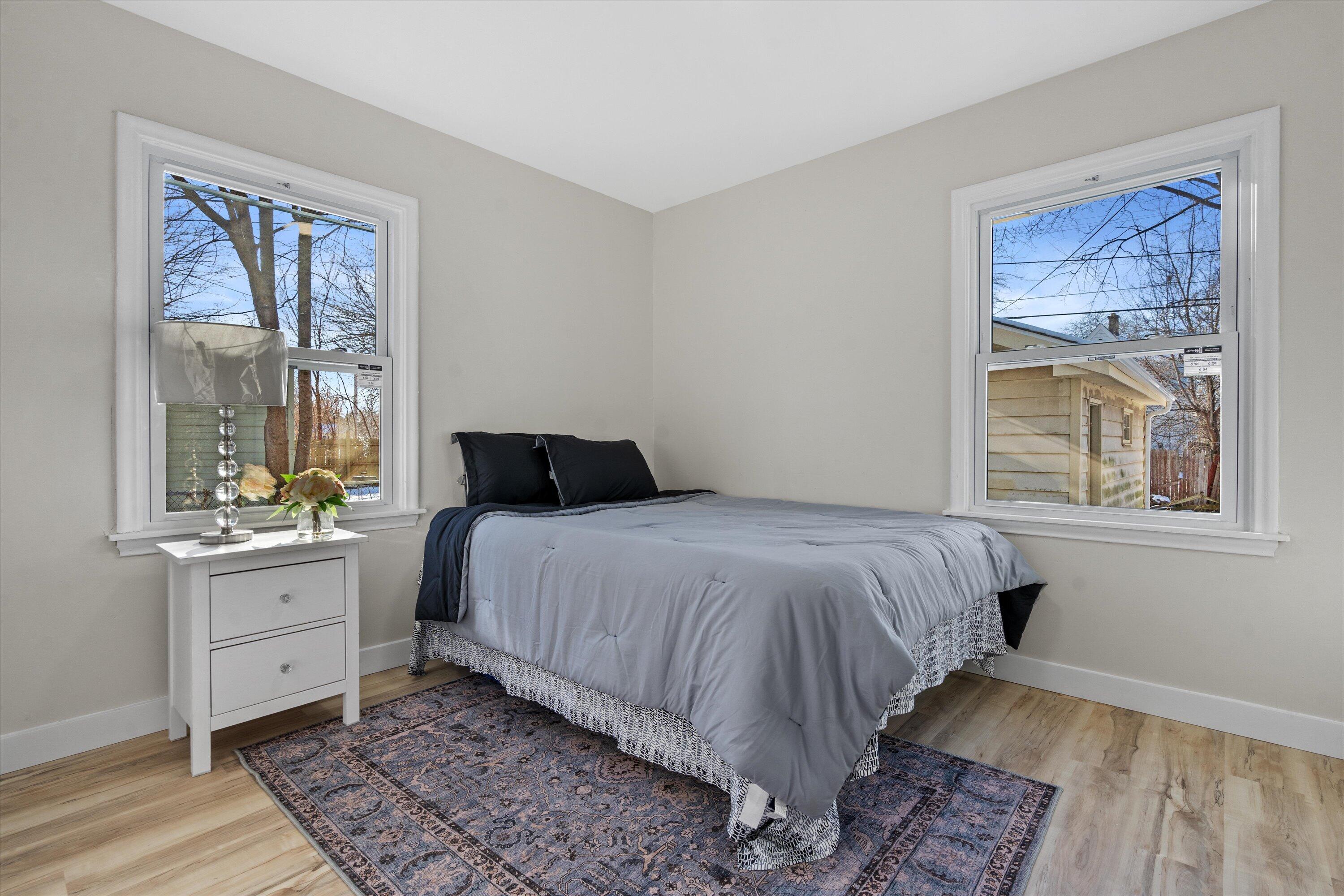 4547 North 49th Street Milwaukee, WI 53218 - Photo 14 of 30 17-DSC08640