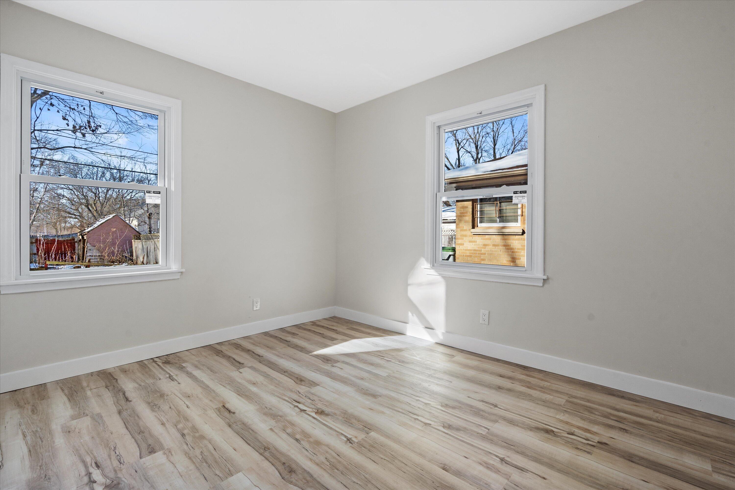 4547 North 49th Street Milwaukee, WI 53218 - Photo 15 of 30 18-DSC08646