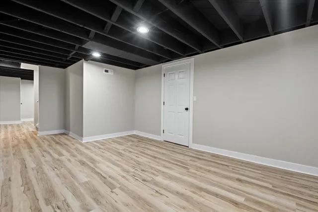 $204,999 | 4547 North 49th Street, Milwaukee, WI 53218