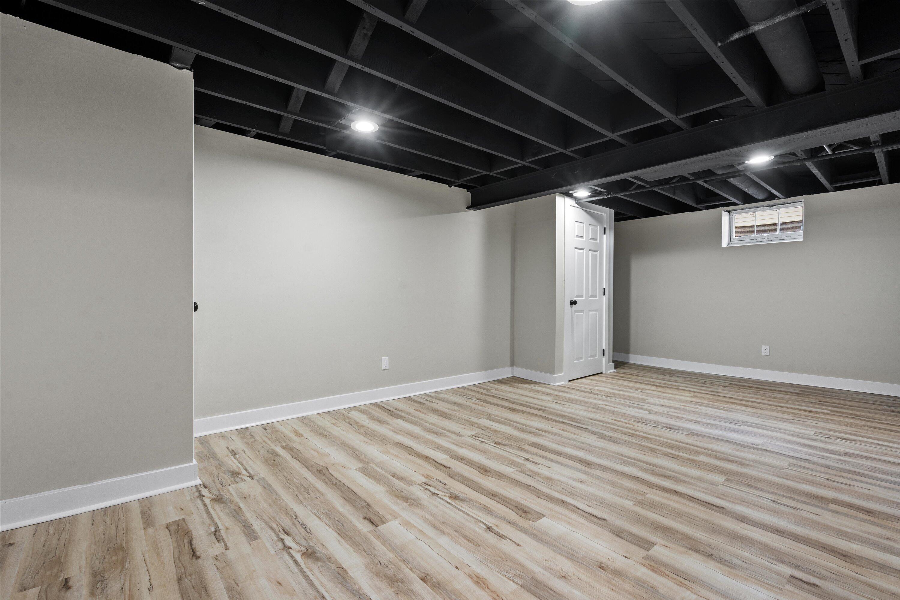 4547 North 49th Street Milwaukee, WI 53218 - Photo 22 of 30 14-DSC08625