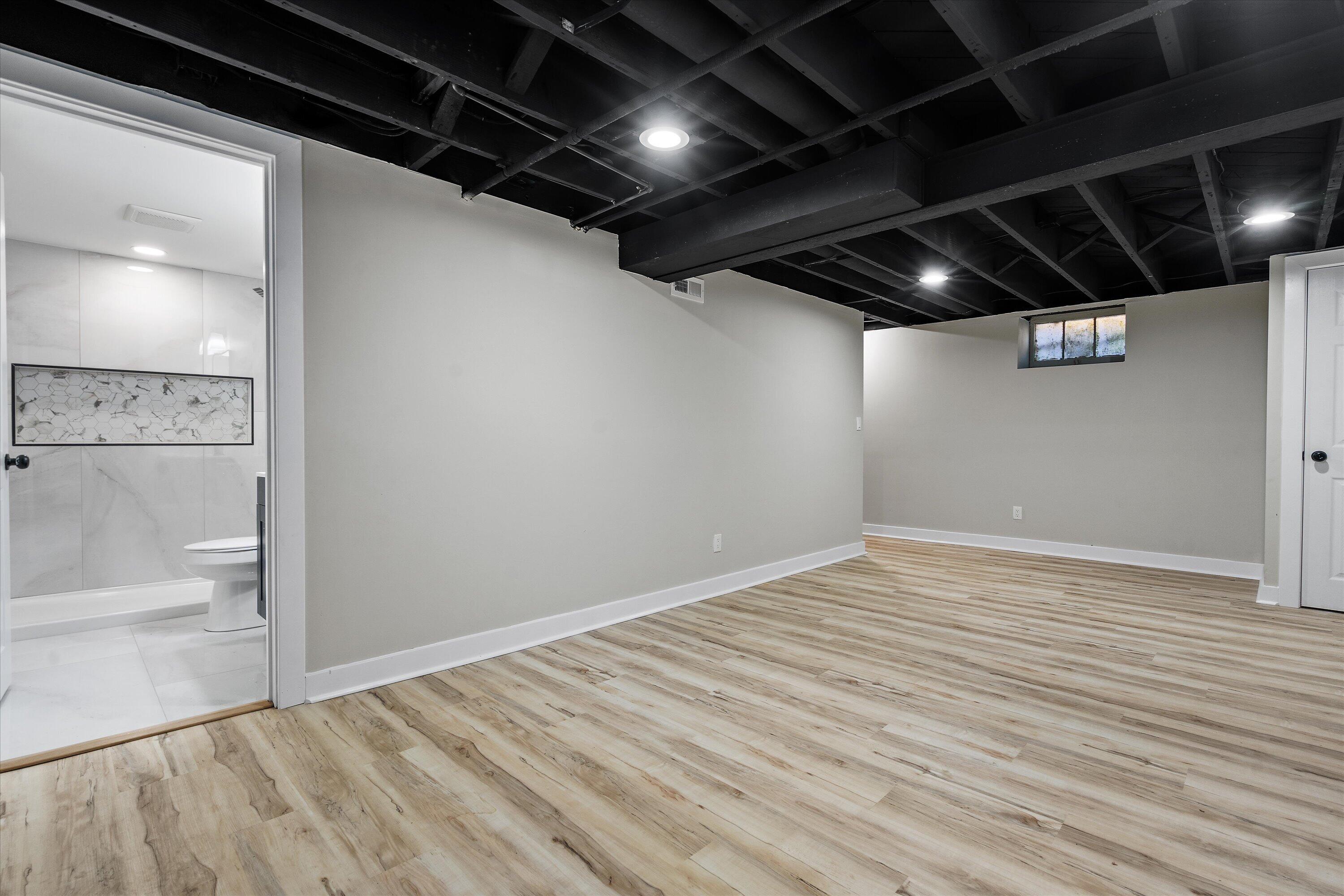 4547 North 49th Street Milwaukee, WI 53218 - Photo 23 of 30 15-DSC08631