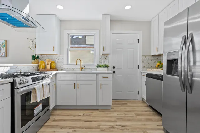 $204,999 | 4547 North 49th Street, Milwaukee, WI 53218