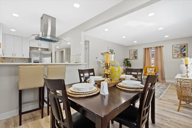 $204,999 | 4547 North 49th Street, Milwaukee, WI 53218