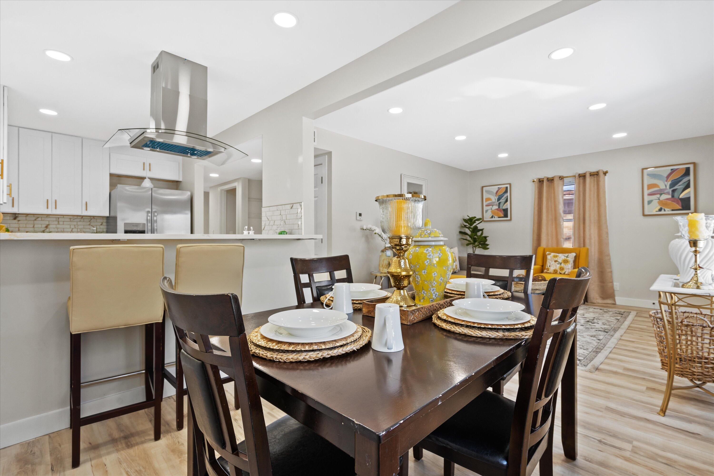 4547 North 49th Street Milwaukee, WI 53218 - Photo 9 of 30 27-DSC08706