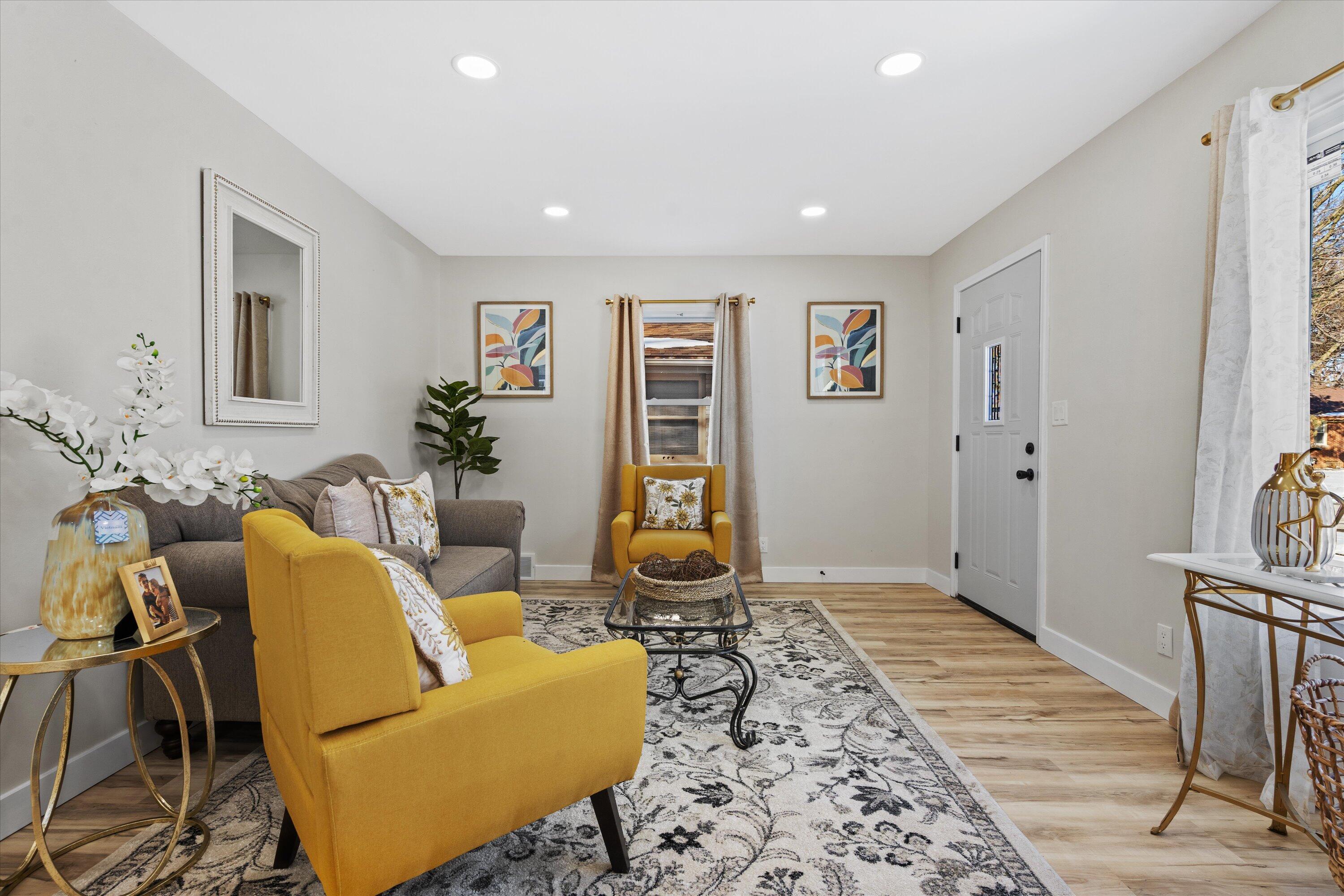 4547 North 49th Street Milwaukee, WI 53218 - Photo 10 of 30 28-DSC08712