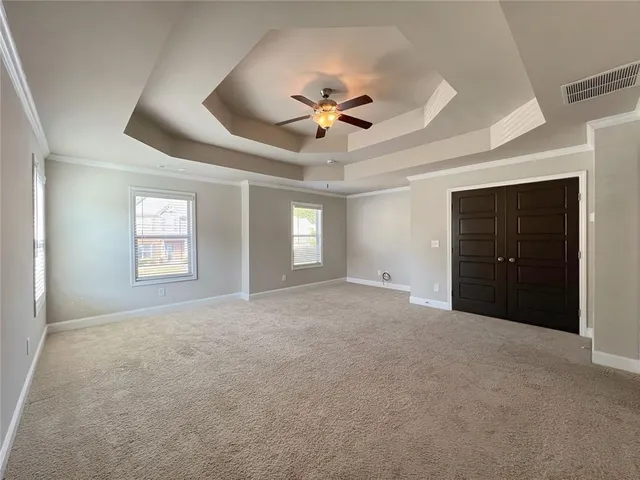 a bathroom with a bathtub a sink and a shower