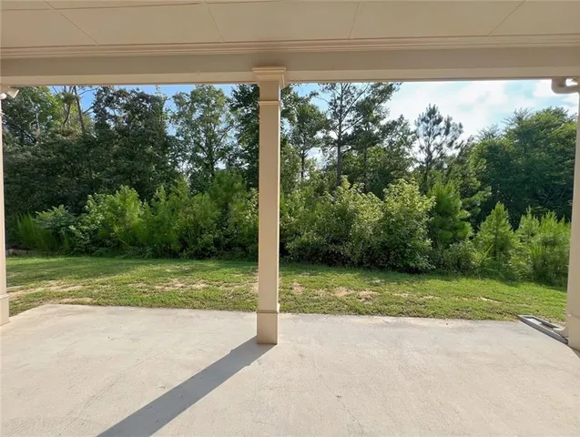 $3,800 | 1721 Cobblefield Circle, Dacula, GA 30019