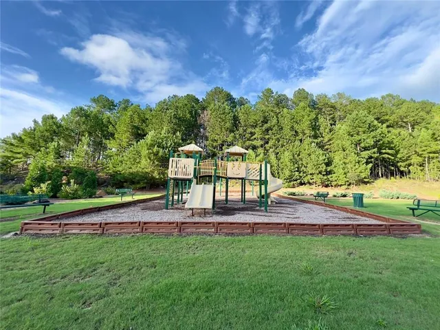 $3,800 | 1721 Cobblefield Circle, Dacula, GA 30019