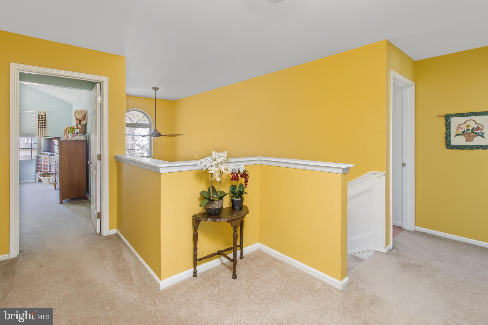 25 Springcress Drive Delran, NJ 08075 - Photo 23 of 44 Gallery Image 23