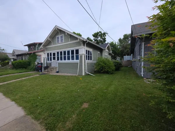 $133,500 | 29 Richards Place, Battle Creek, MI 49015