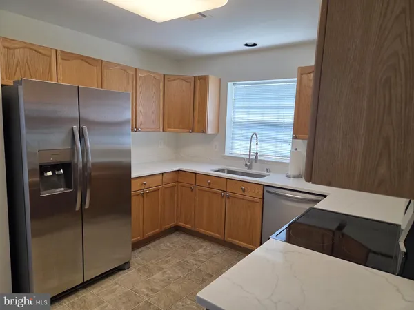 $283,795 | 2503 Coleridge Drive, Frederick, MD 21702