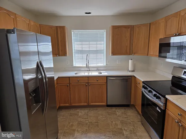 $283,795 | 2503 Coleridge Drive, Frederick, MD 21702