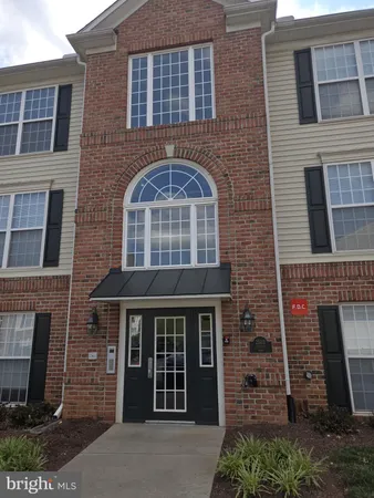 $280,995 | 2503 Coleridge Drive, Frederick, MD 21702