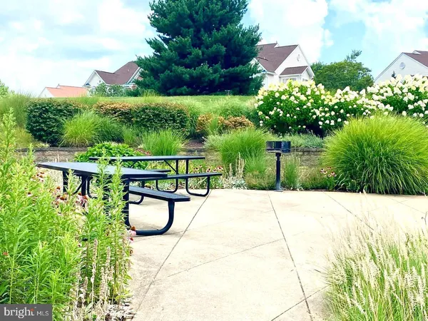 $283,795 | 2503 Coleridge Drive, Frederick, MD 21702