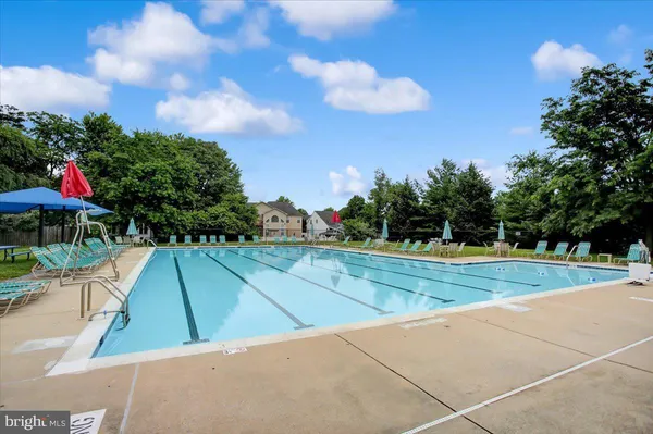 $283,795 | 2503 Coleridge Drive, Frederick, MD 21702