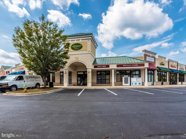 $283,795 | 2503 Coleridge Drive, Frederick, MD 21702