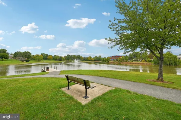 $283,795 | 2503 Coleridge Drive, Frederick, MD 21702