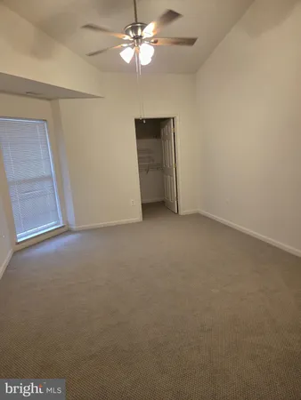 $280,995 | 2503 Coleridge Drive, Frederick, MD 21702