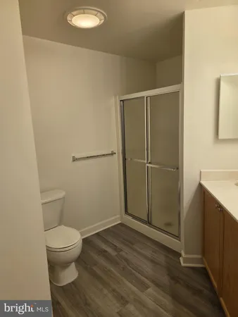 $283,795 | 2503 Coleridge Drive, Frederick, MD 21702