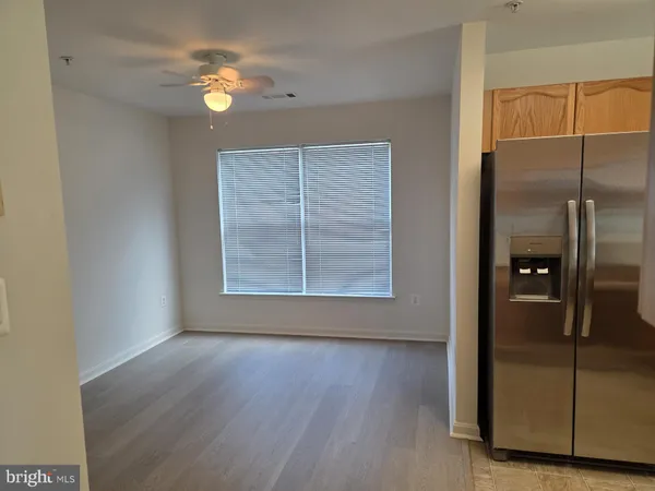 $283,795 | 2503 Coleridge Drive, Frederick, MD 21702