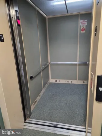 $283,795 | 2503 Coleridge Drive, Frederick, MD 21702