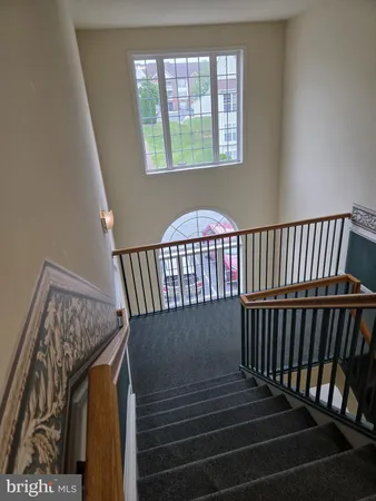 $283,795 | 2503 Coleridge Drive, Frederick, MD 21702