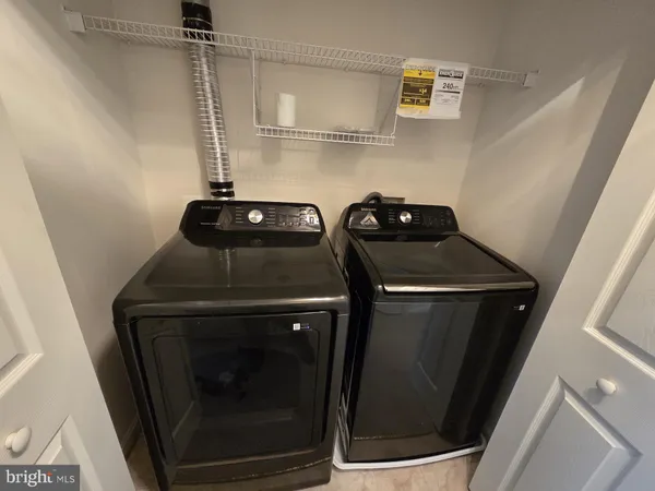 $283,795 | 2503 Coleridge Drive, Frederick, MD 21702