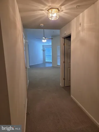 $283,795 | 2503 Coleridge Drive, Frederick, MD 21702