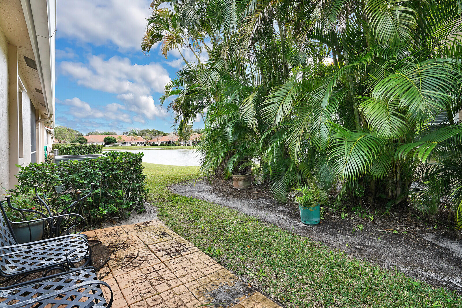 8284 Vía Bella Boca Raton, FL 33496 - Photo 29 of 30 29_Image_29_mls