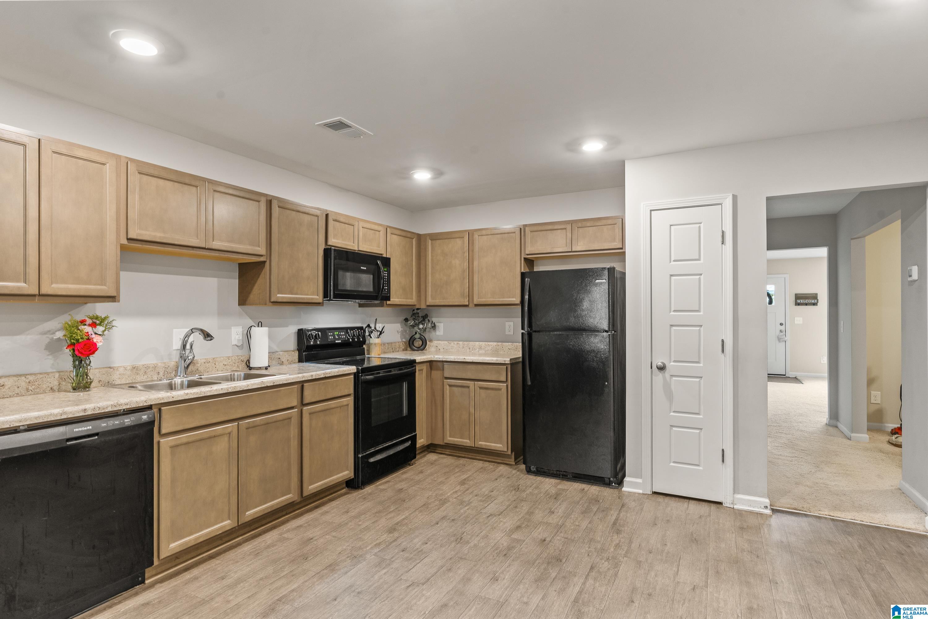6237 Townley Way McCalla, AL 35111 - Photo 8 of 22
