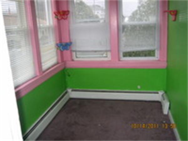 553 Jefferson Street Fall River, MA 02721 - Photo 4 of 8 Gallery Image 4